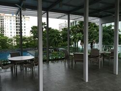 Montview (D10), Condominium #324497041